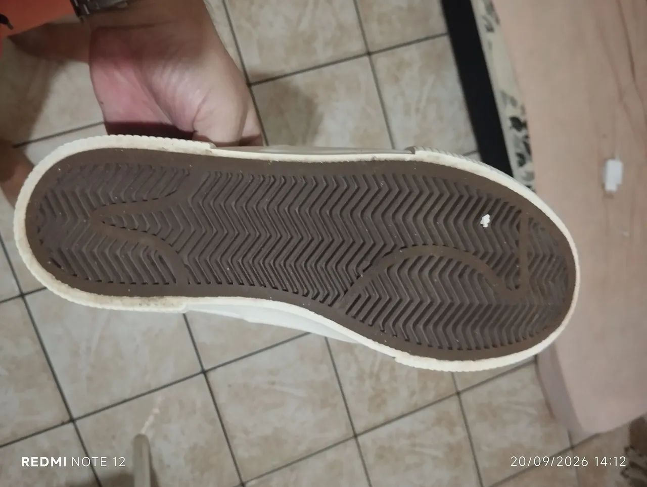 Estilo vans - Foto 4