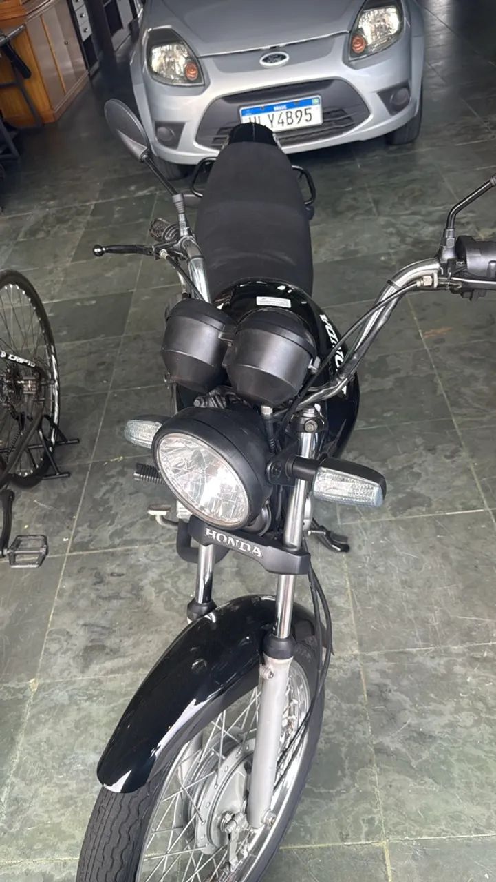 125 ks - Foto 2