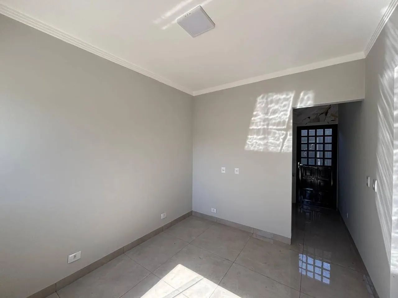 Casa nova no Albuquerque - Foto 3