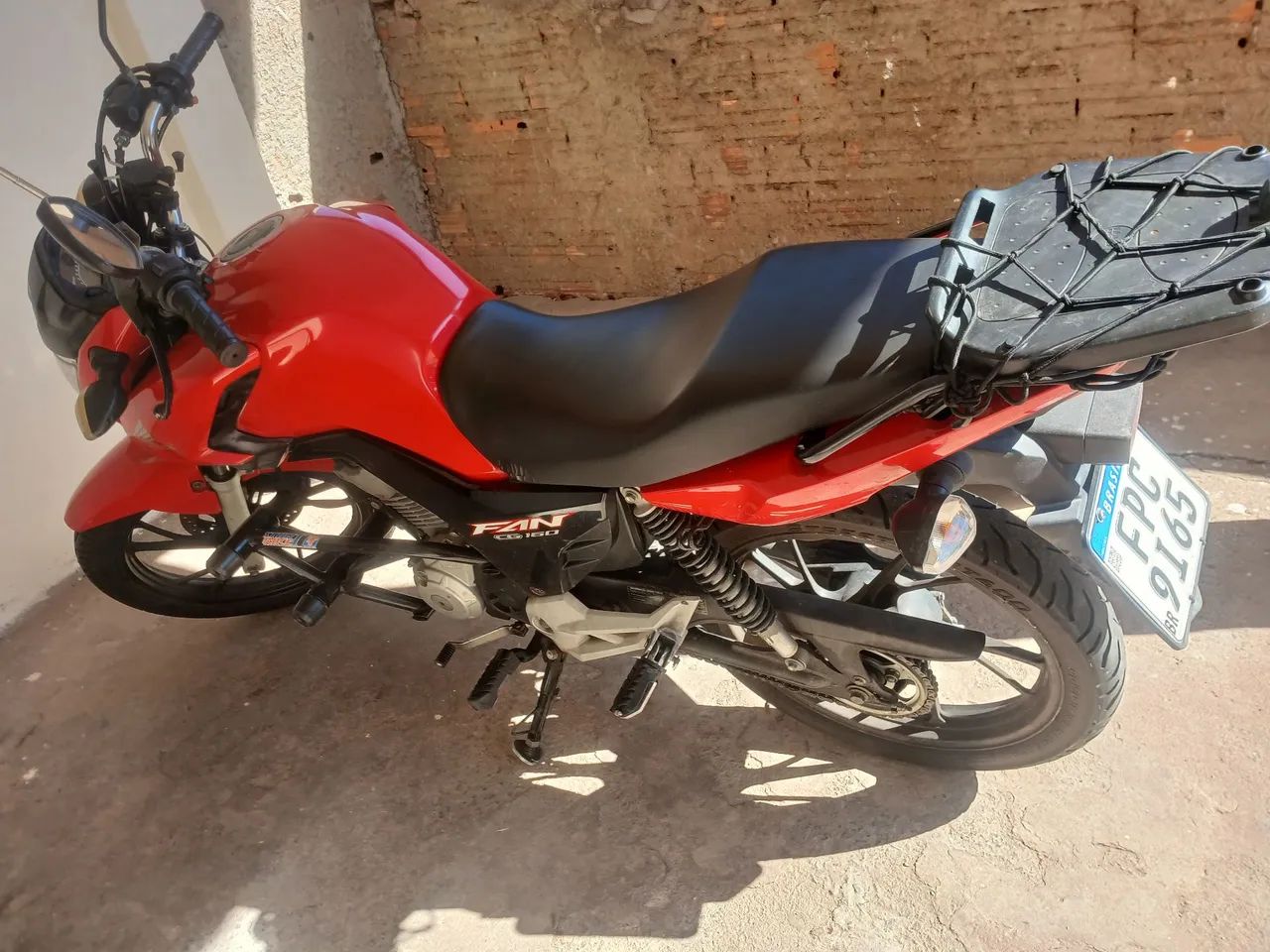 Vendo  - Foto 3