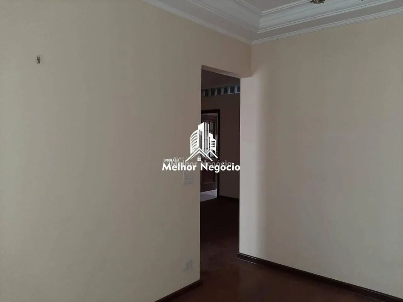 Casa à venda em Piracicaba, Paulicéia, com 3 quartos, com 140 m² - Foto 4
