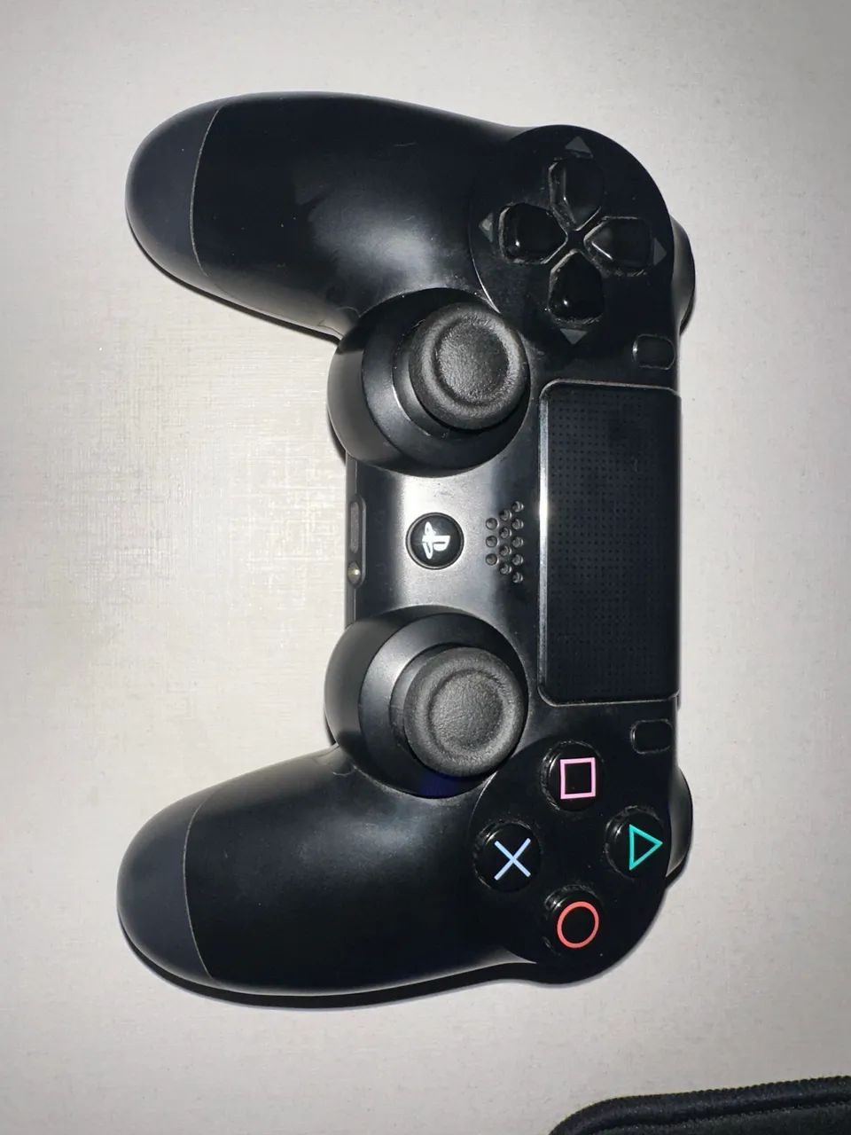Controle Ps4 Original