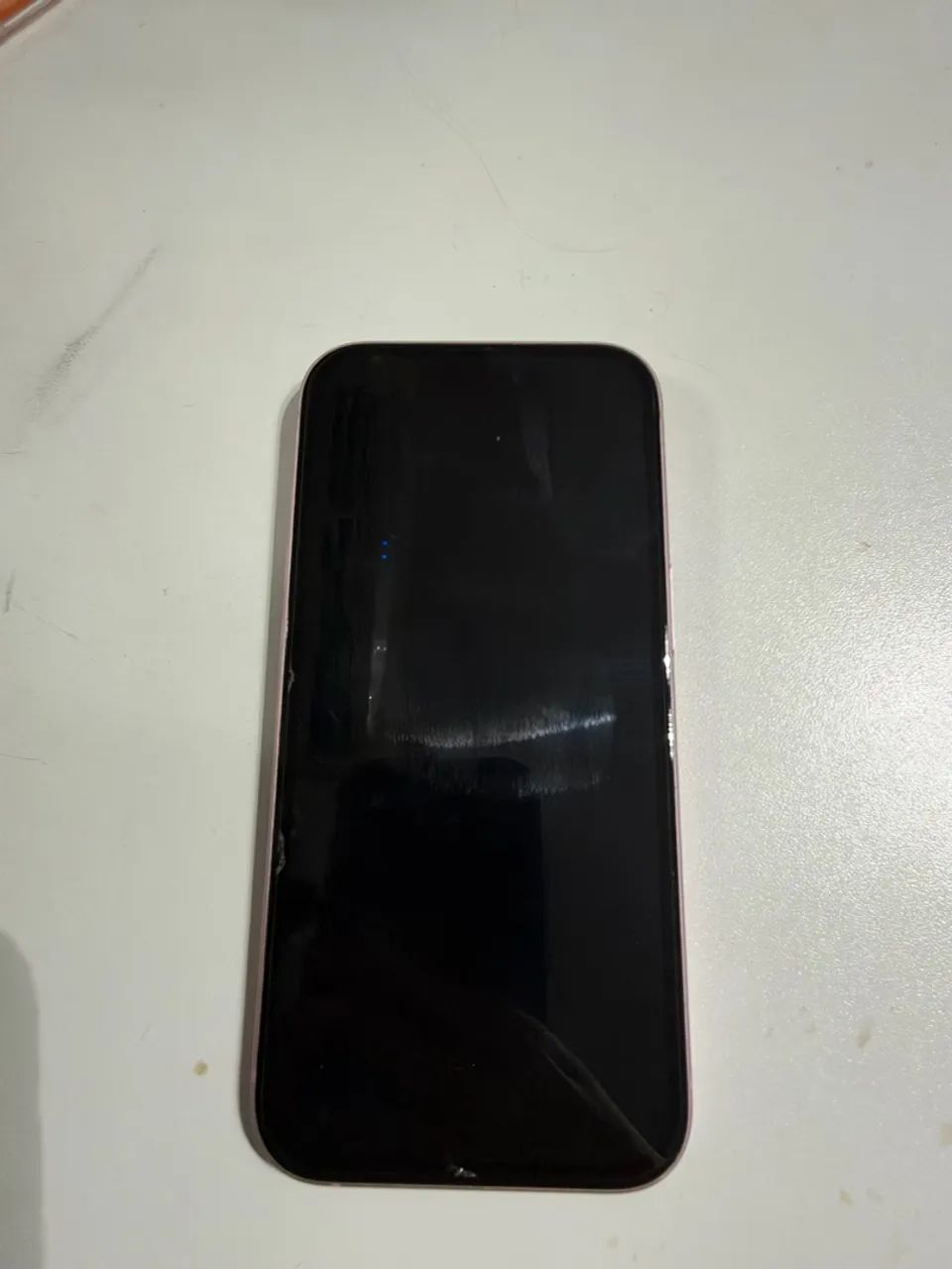 iPhone 15 - Foto 2