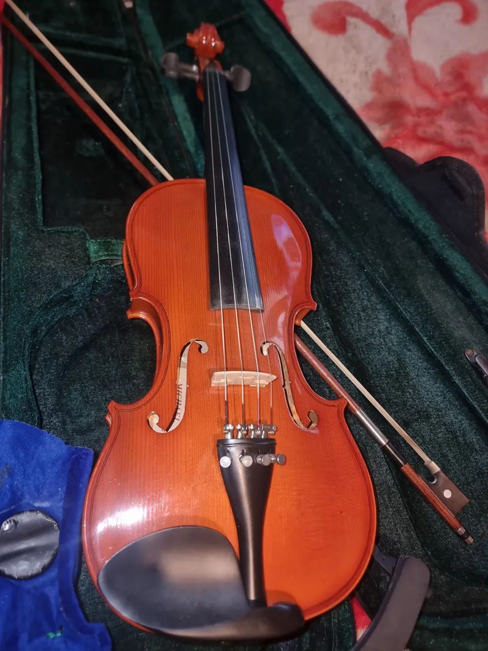 Violino michel - Foto 3