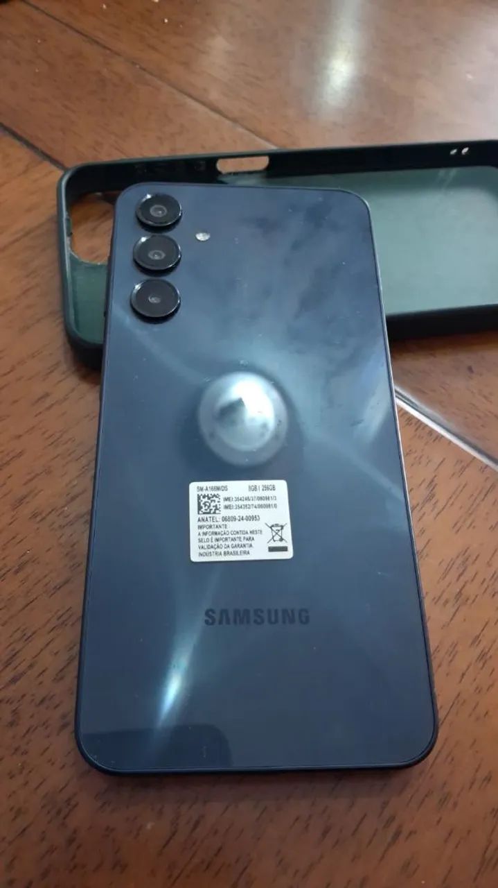 Celular 