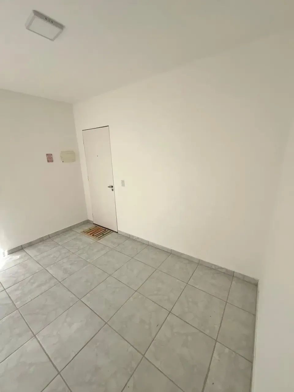 Imóvel para venda tem 45 metros quadrados com 2 quartos - Foto 4