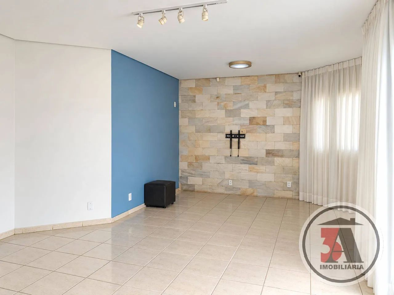 Prédio com dupla aptidão Comercial ou Residencial - Foto 5