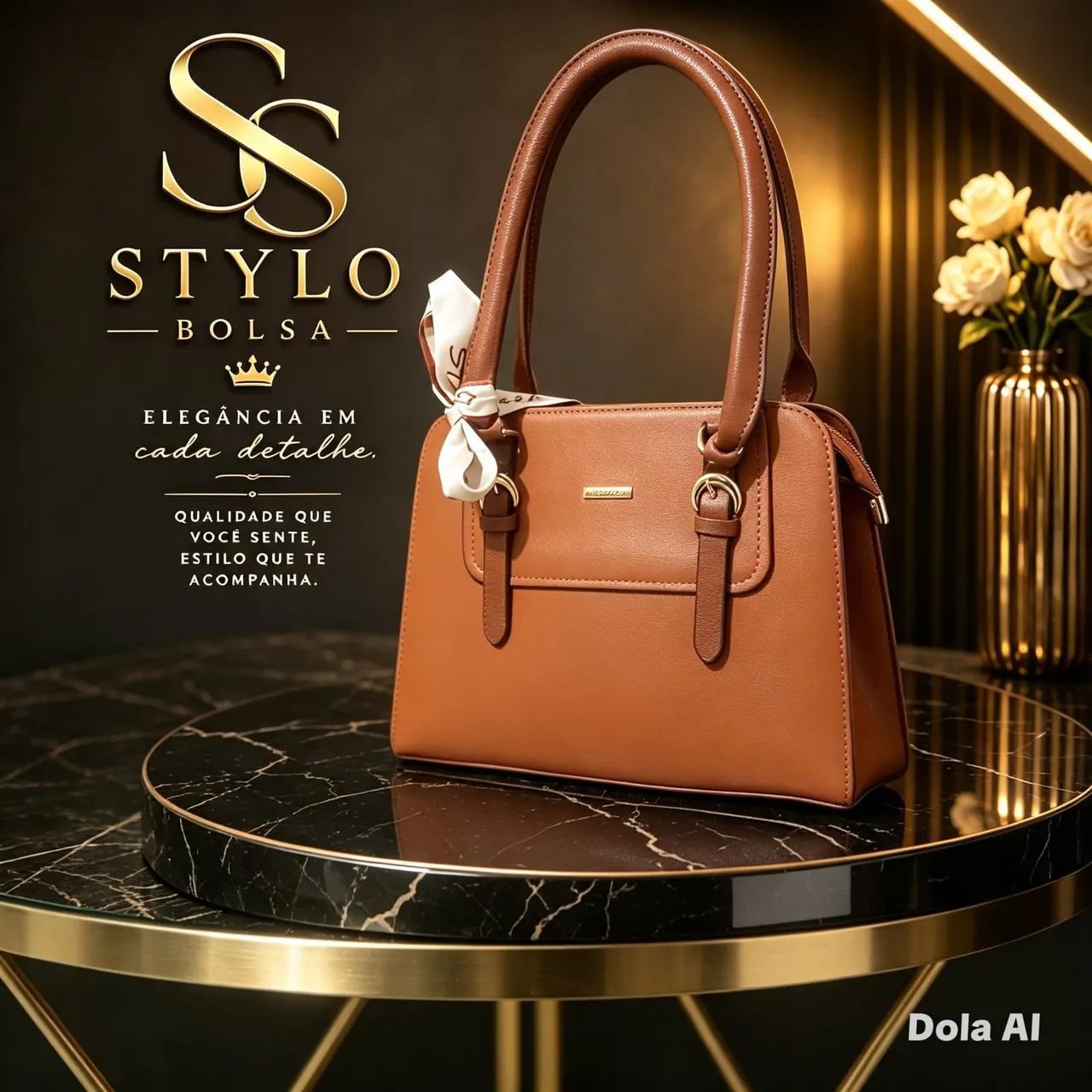 Bolsas  - Foto 4