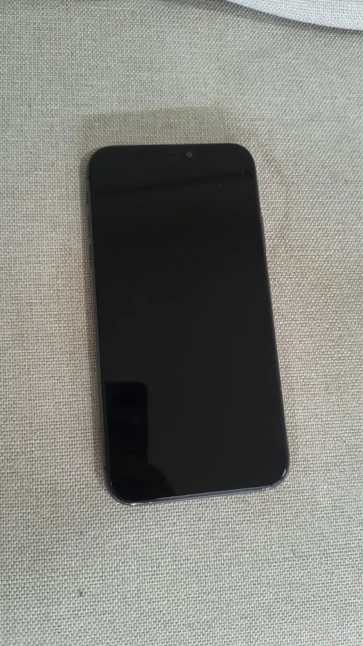 iPhone 11 64gb  - Foto 2