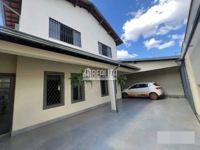 Casa à venda no bairro Olinda, em Uberaba MG ! - Foto 4
