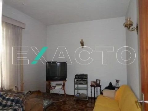 casa - Cambuí - Campinas - Foto 3