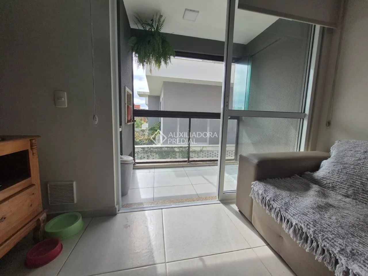 Apartamento 2 dormitórios á venda no Ribeirão da Ilha, Florianópolis SC.