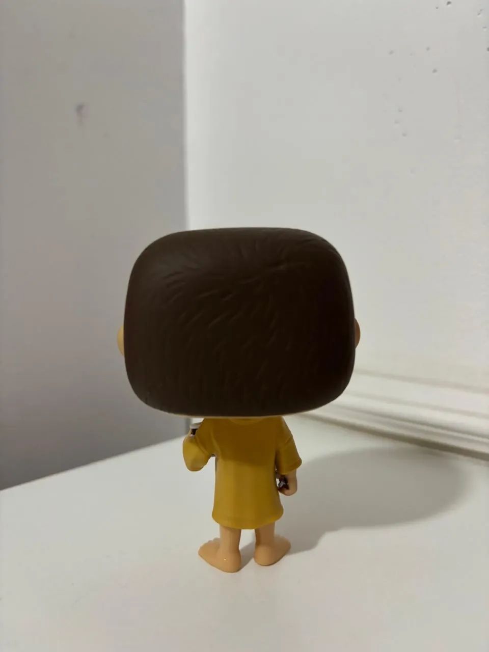 funko pop eleven stranger things - Foto 2
