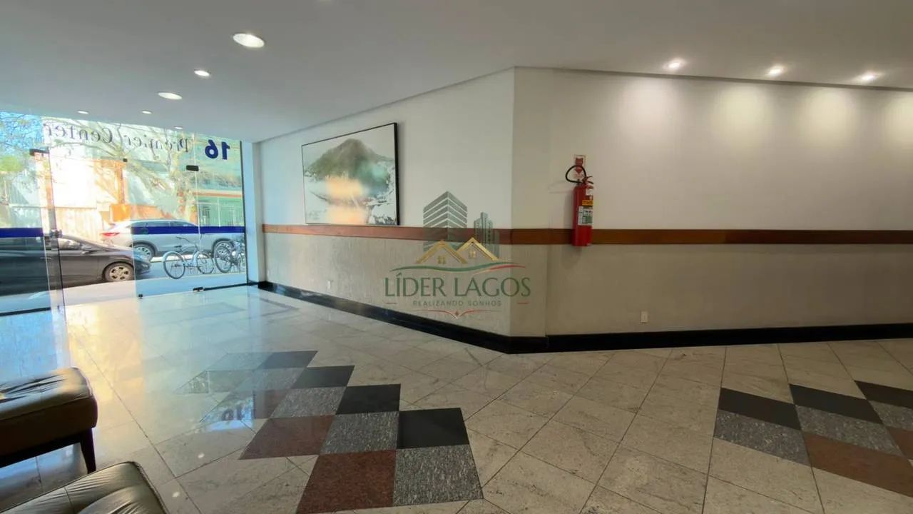 Oportunidade Comercial - Foto 3