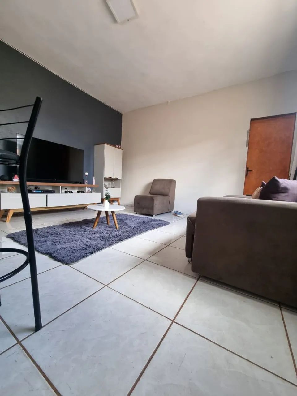 Vendo ótima casa na Ponte Alta  - Foto 2