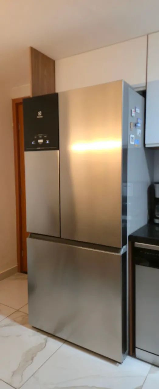 Excelente Apartamento, Excelente localização.  - Foto 2