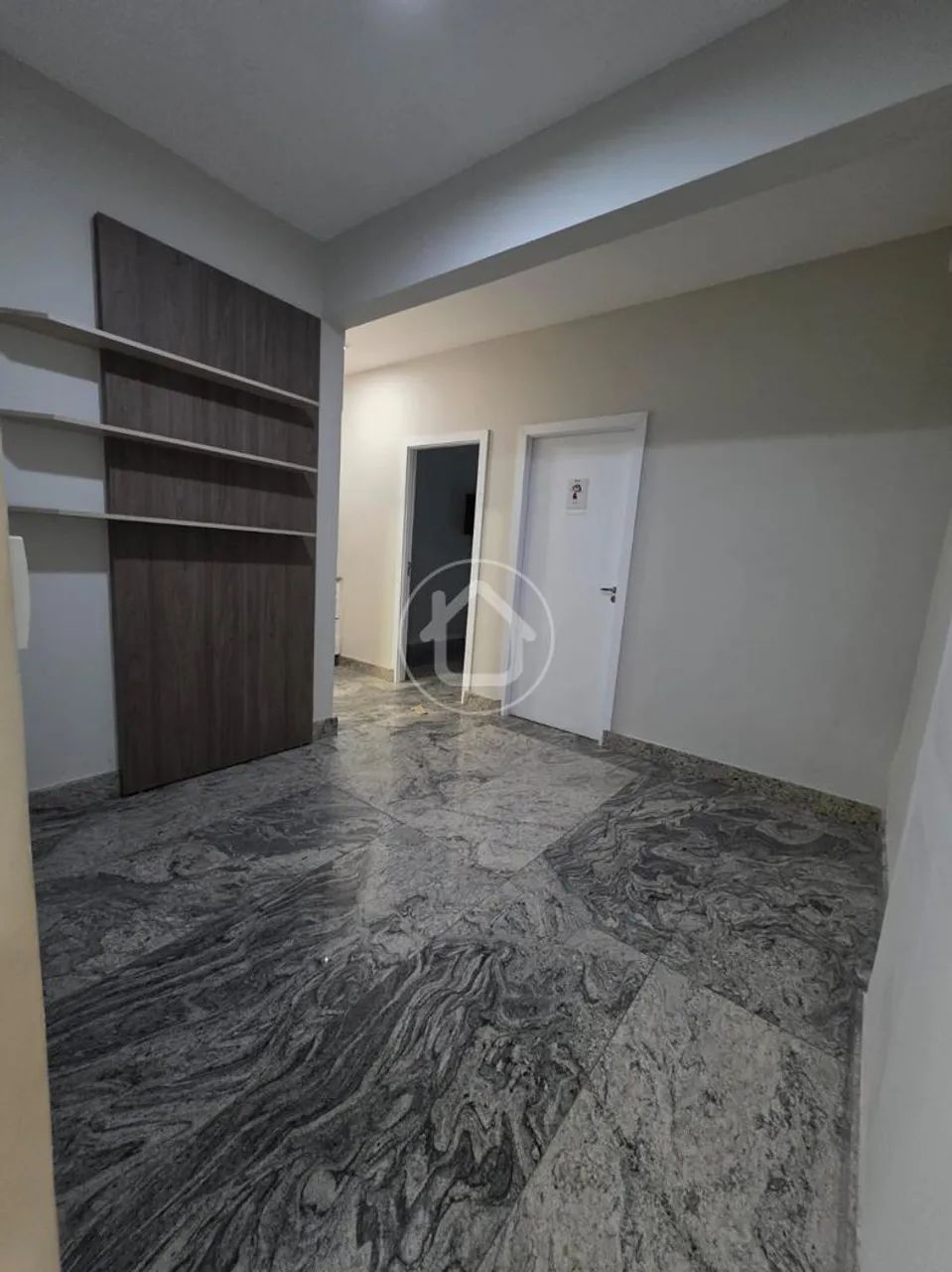 SALAS COMERCIAIS | 8 SALAS | 210M² - Foto 4