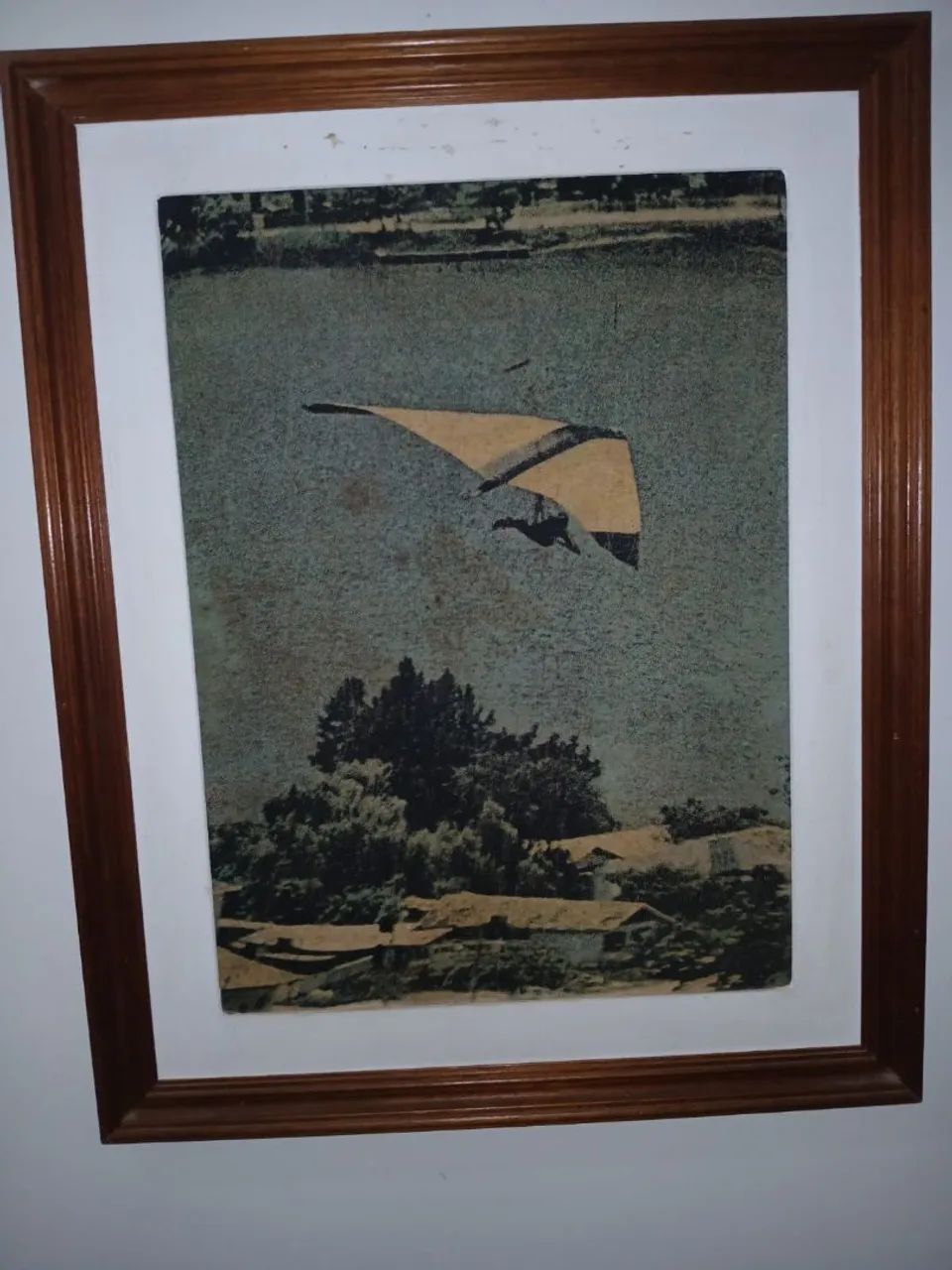 Quadro