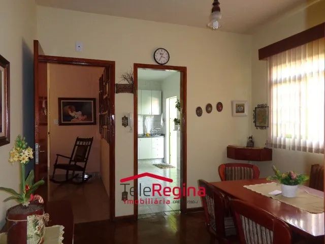 CASA PARA VENDER COM 3 DORMITÓRIOS EM CAÇAPAVA - Foto 5