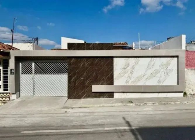 Foto - Recife - Torre