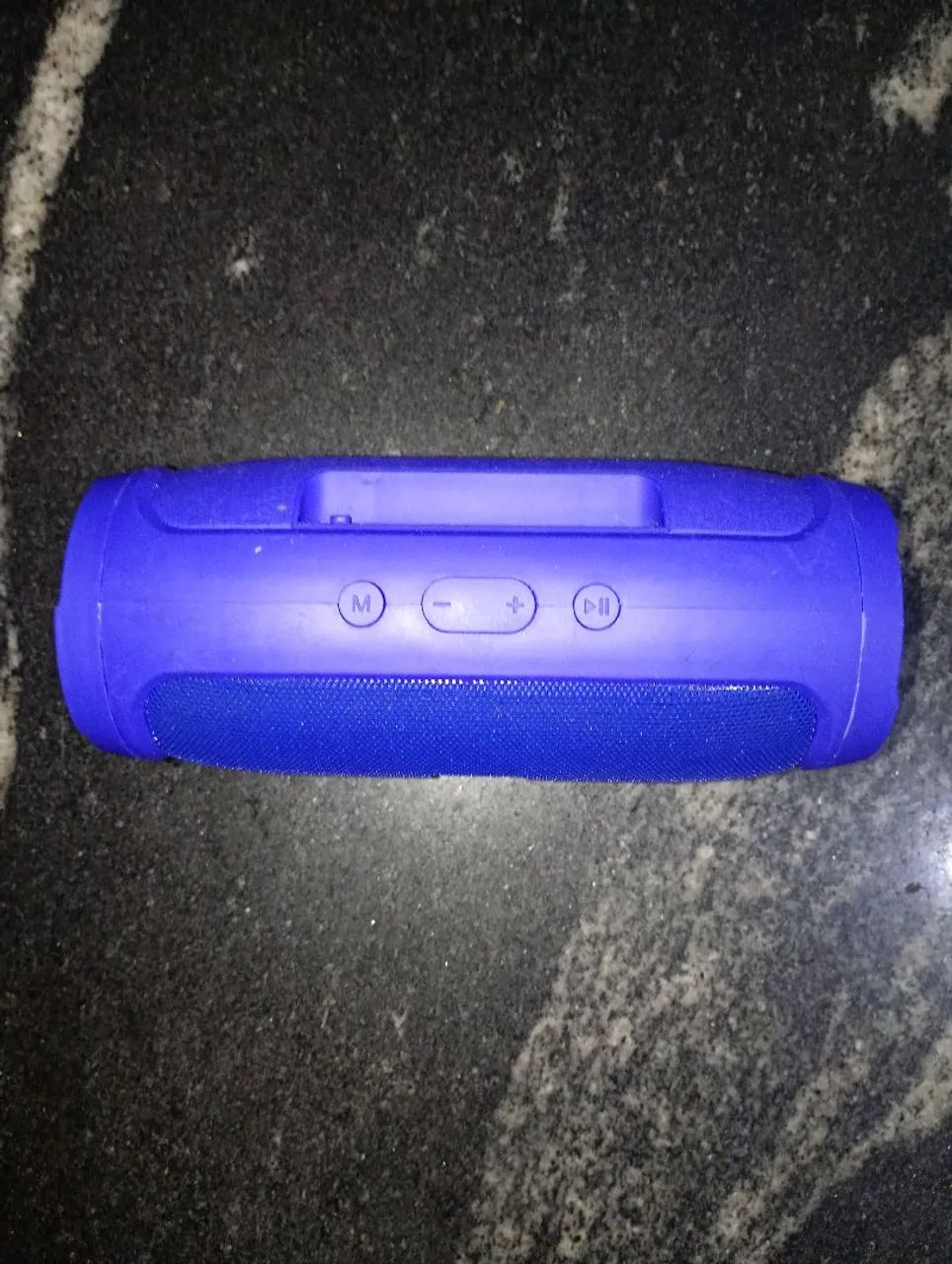Caixa de Som Bluetooth JBL - Foto 2