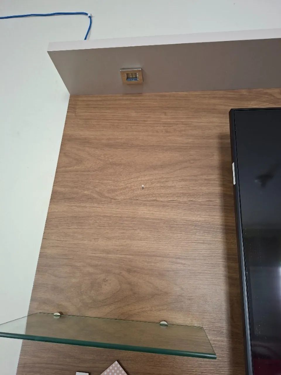 Painel para TV - Foto 2