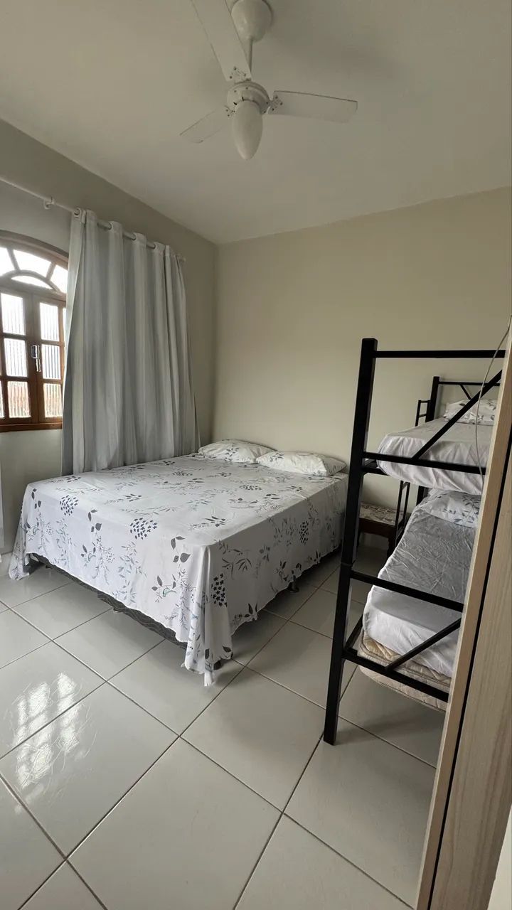 Casa em Barra do Sahy - Aracruz  - Foto 5
