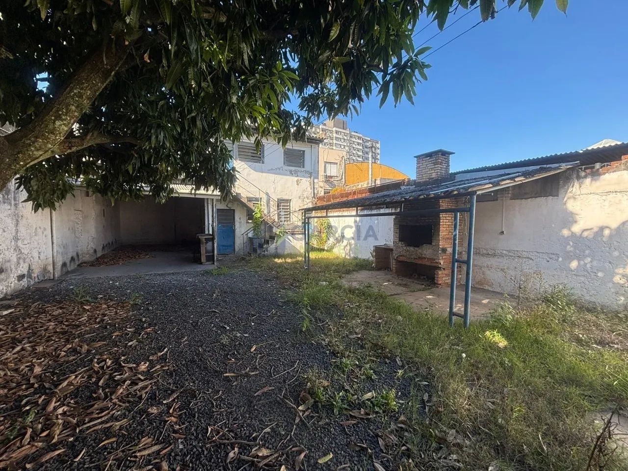 deposito; 4 banheiro; 4 vagas; 930 metros quadrados; bairro São João.. - Foto 17