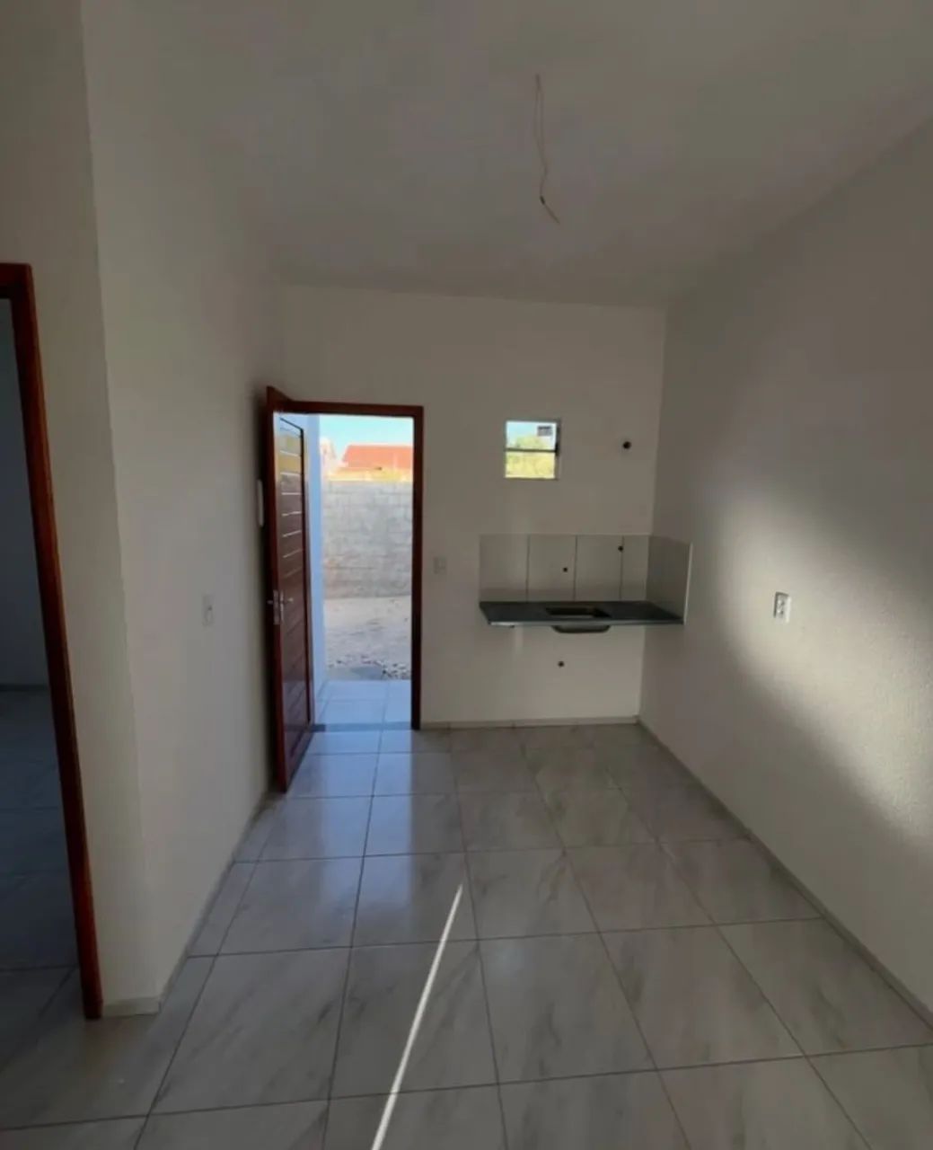 Oportunidade para sair do aluguel  - Foto 4
