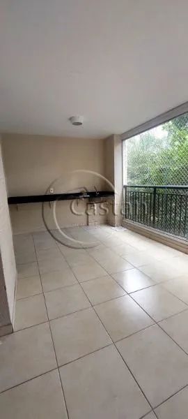 Apartamento em Belém - Foto 5