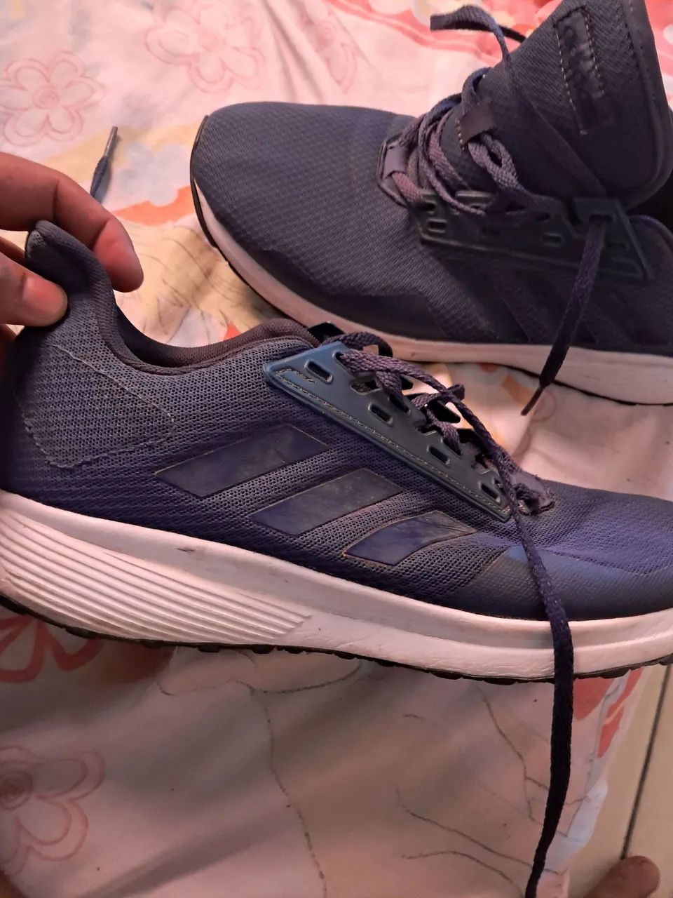 Tenis adidas  - Foto 4