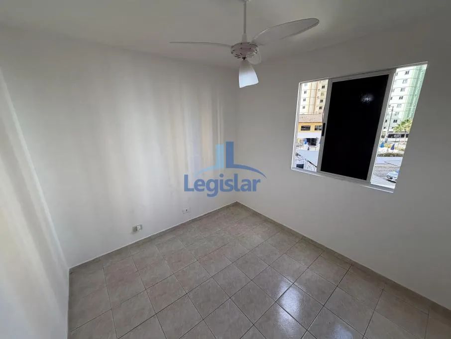 Apartamento 3 Quartos Aracaju - SE - Farolândia - Foto 4