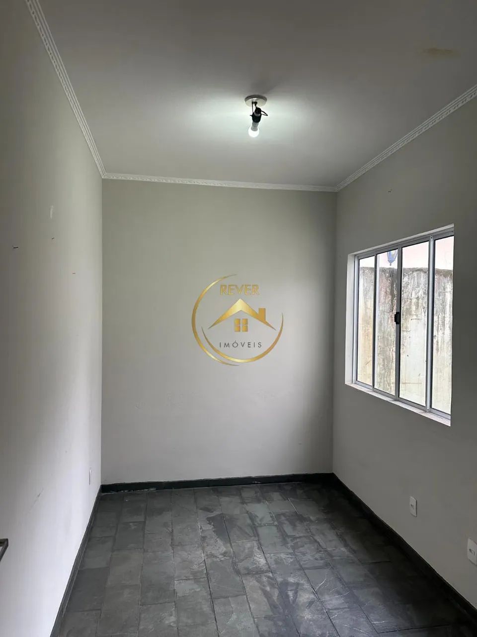 Casa à venda em Campinas, Parque Taquaral, com 5 quartos, com 320.62 m² - Foto 3