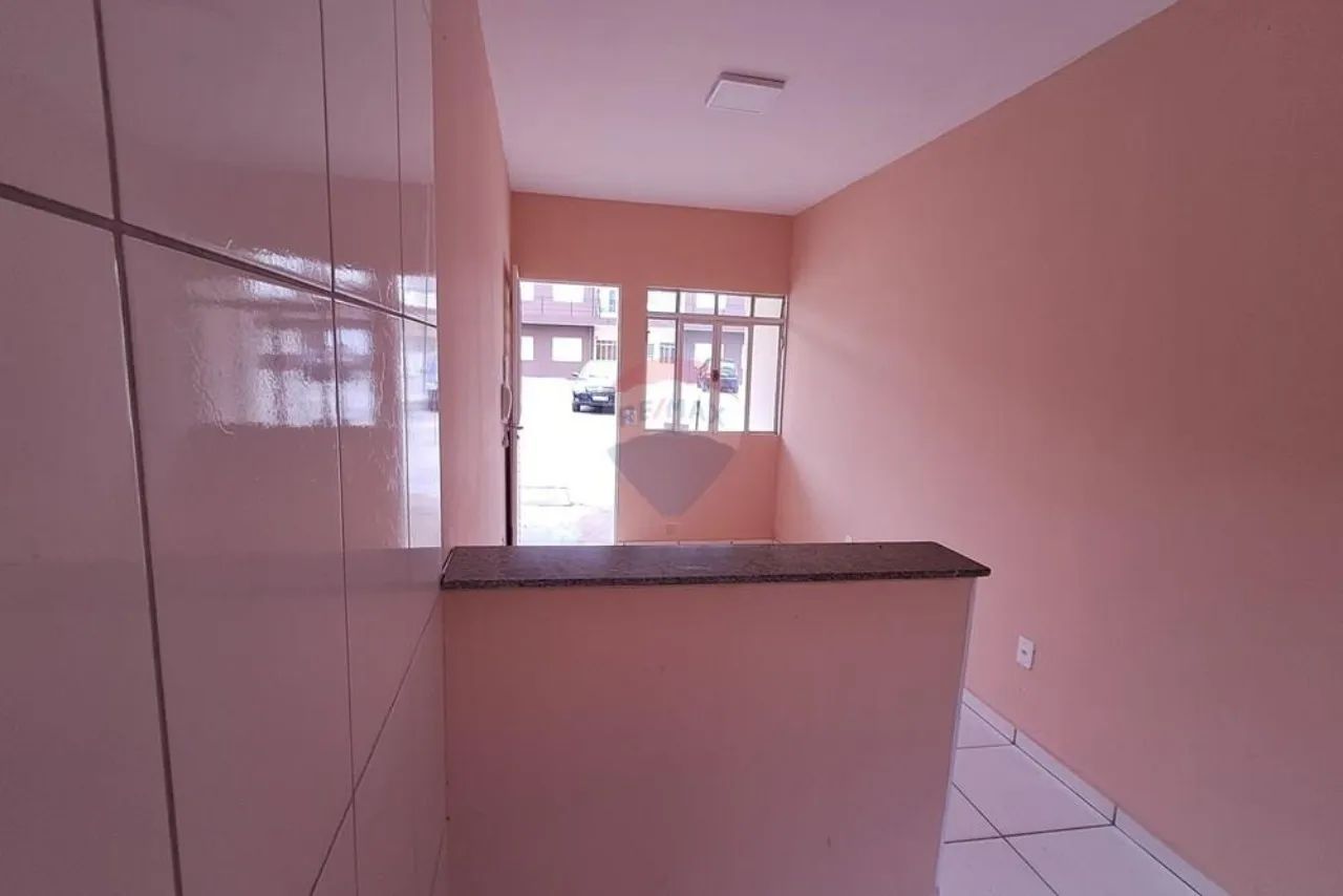 Imóvel de 1 quarto na Vila Helena, Sorocaba - Foto 4