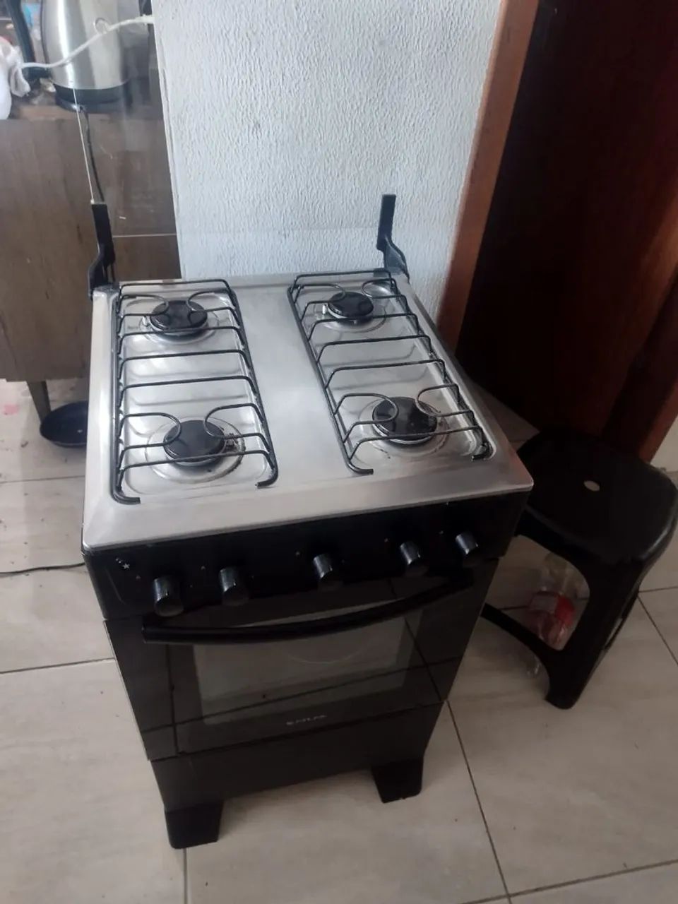 Vendo - Foto 2