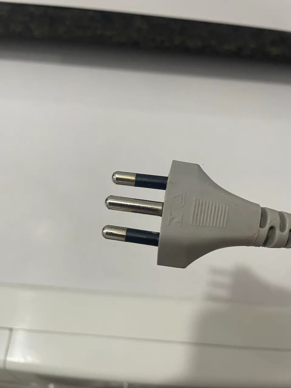 Lava e Seca Samsung - Foto 5
