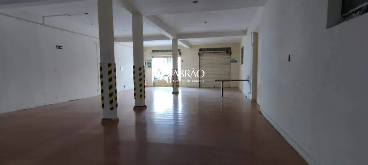 Loja para aluguel, 3 quartos, Centro - Barbacena/MG - Foto 2