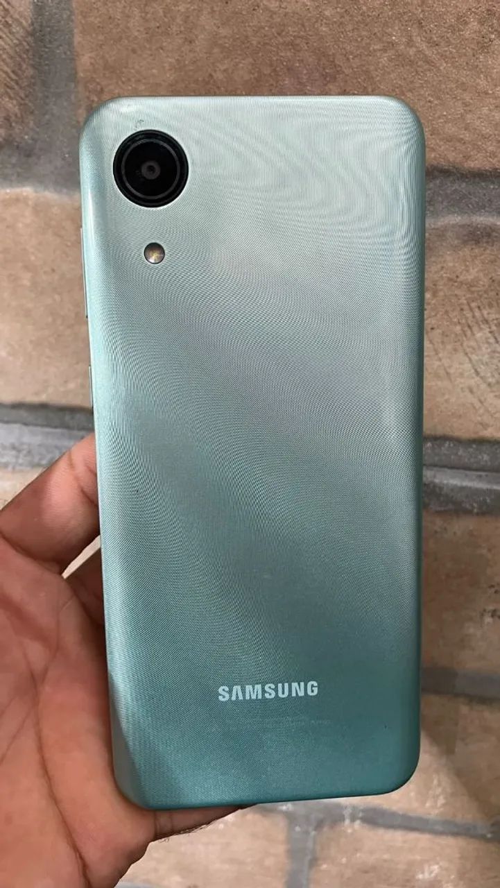 A03 core, 32GB