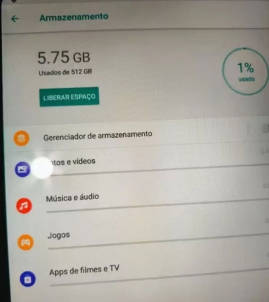 Tablet 15 Ultra 512GB+12GB - Foto 3