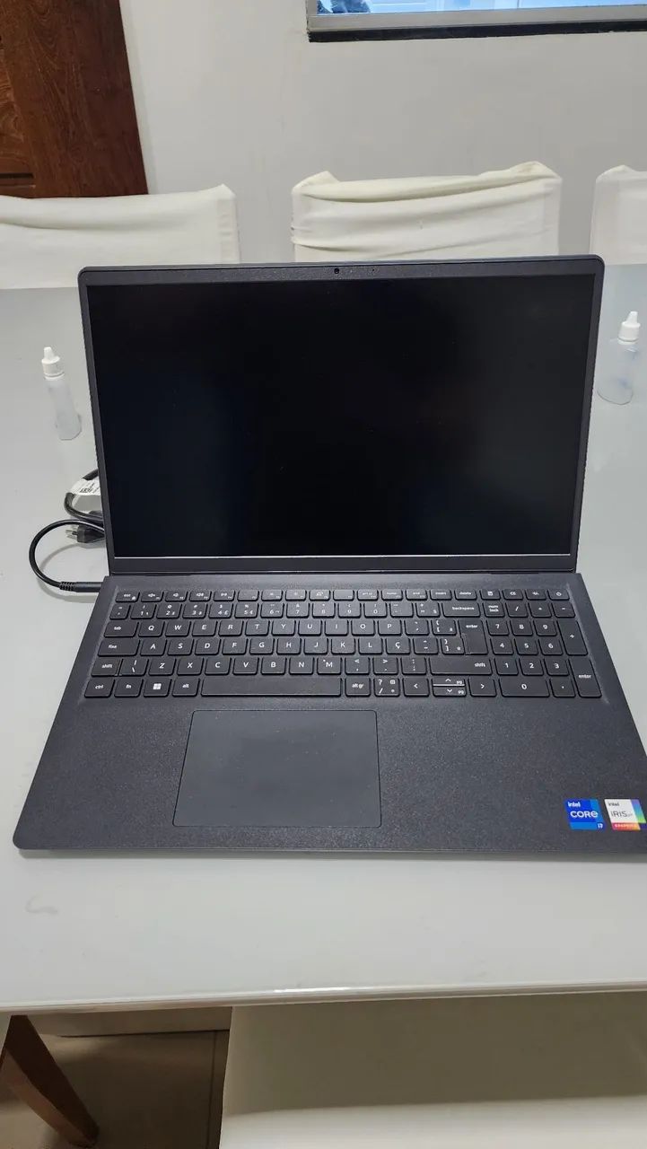 Notebook Dell Novo - Foto 2