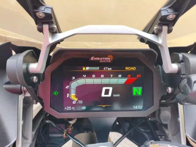 Gs 1250 - Foto 3