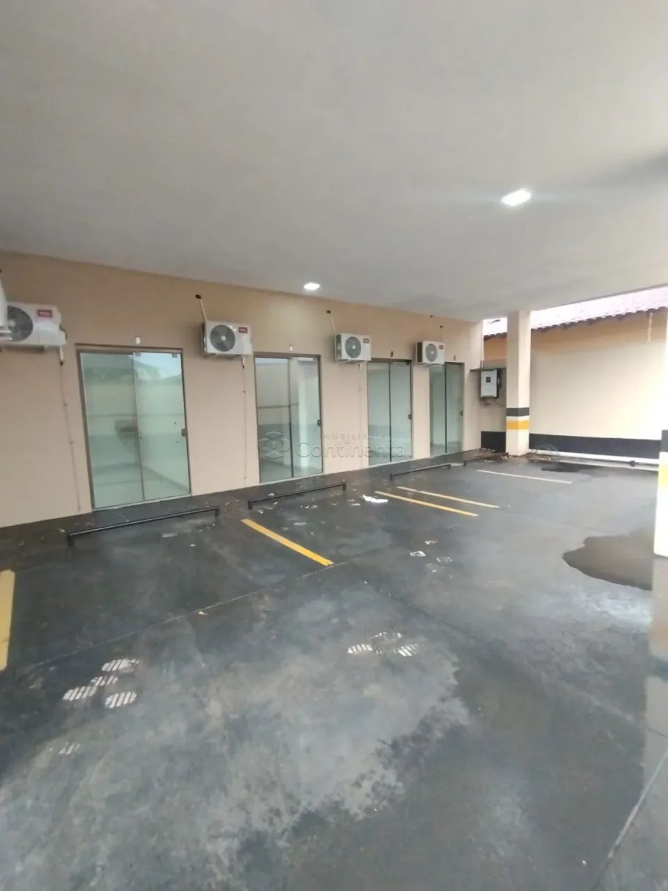 Sala Comercial para Locação em Dourados-MS - Foto 3