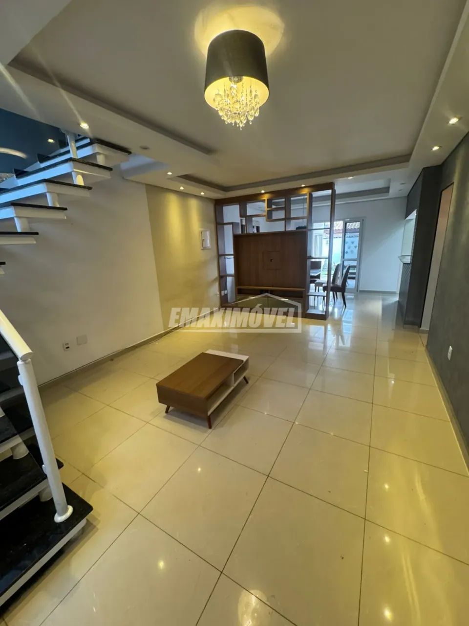 Casa em Condomínios em Sorocaba - Foto 3