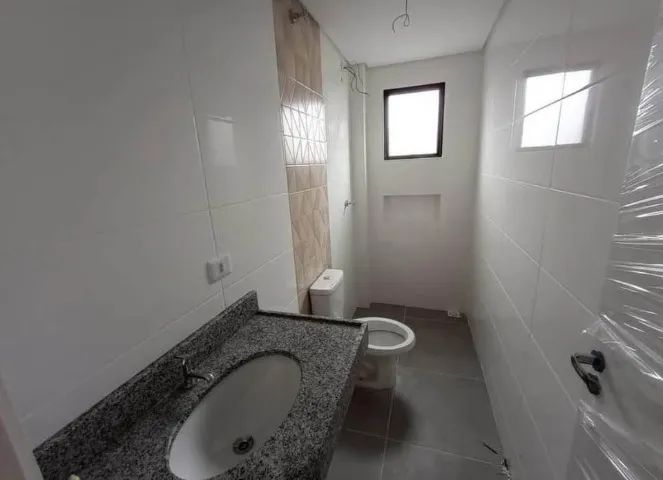Apartamento cic (r) - Foto 4