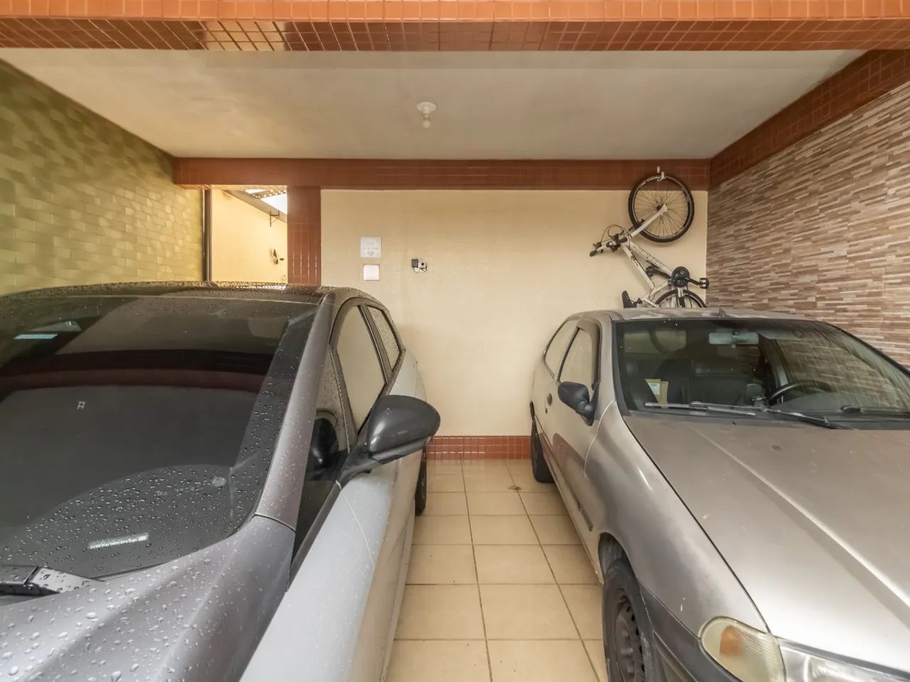Sobrado para venda em Vila Fanton-Perus com 3 quartos, 174m² - Foto 2