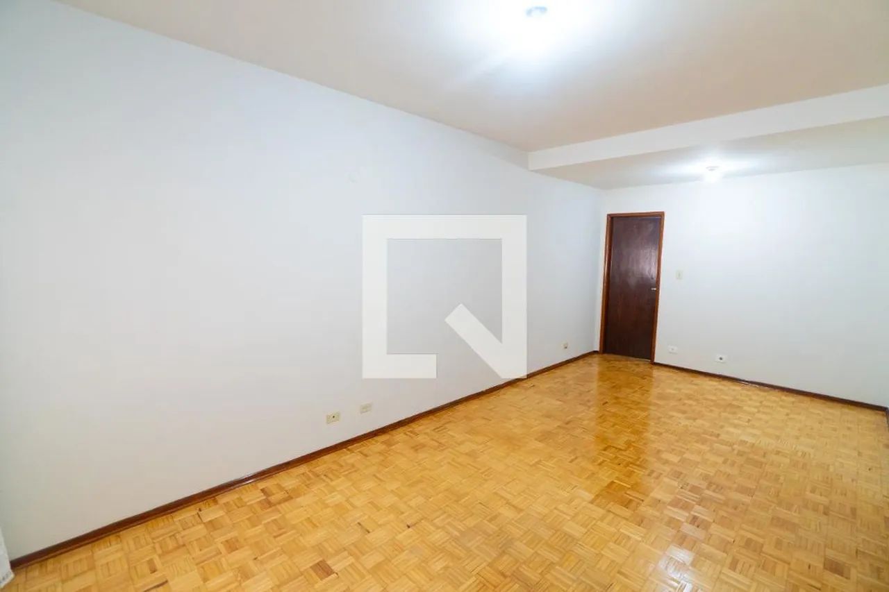 Casa à Venda - Jabaquara, 3 Quartos, 184 m2 - Foto 3