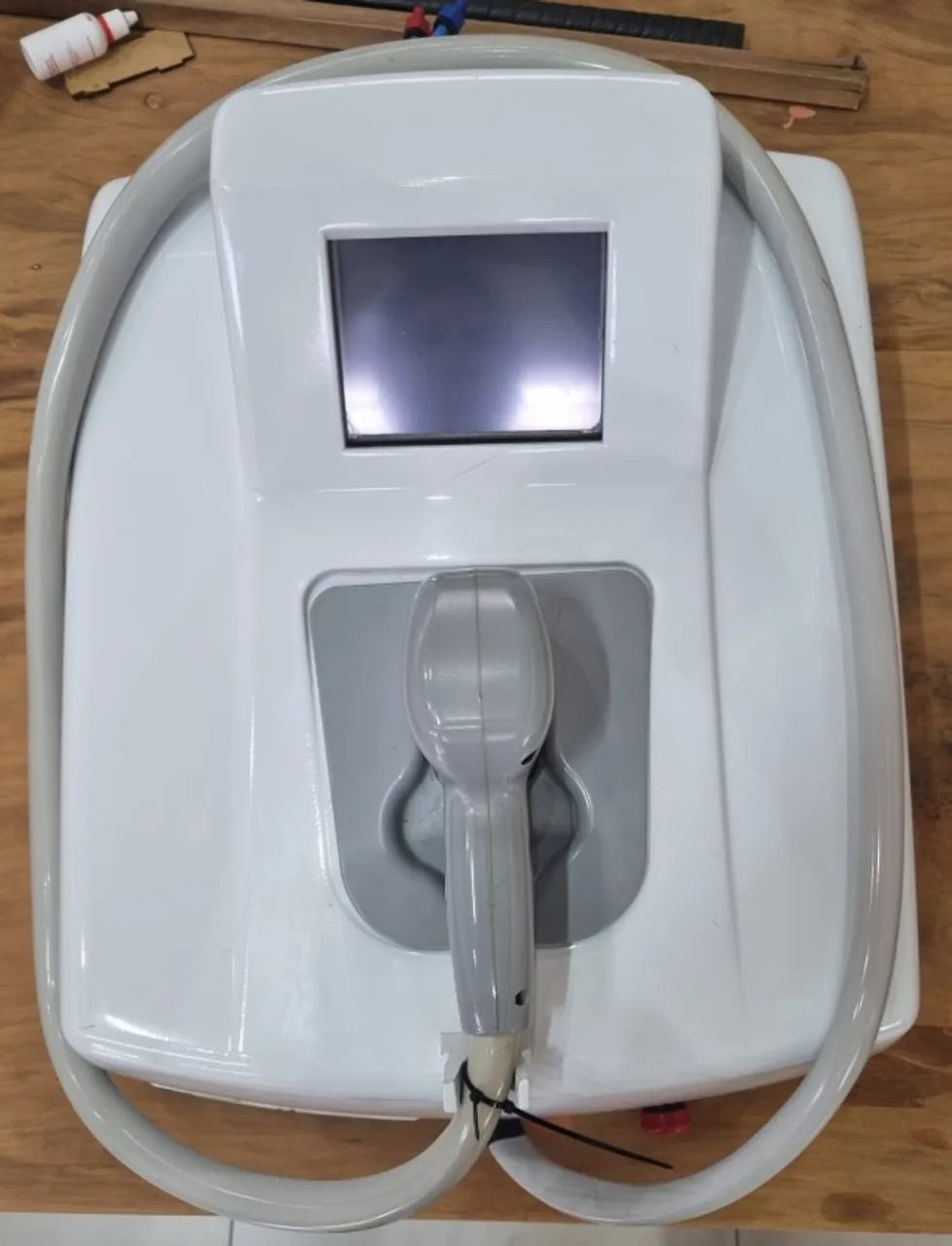 Laser Milesman Premium - Foto 2