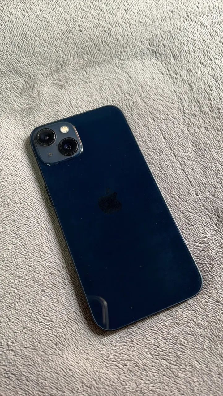 iPhone 13, 256GB.  - Foto 3