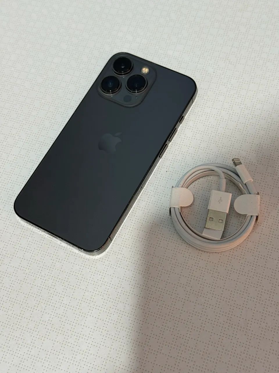iPhone 13 Pro 256GB