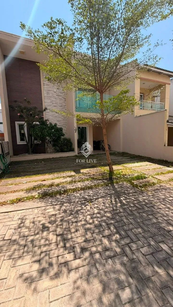 ? DUPLEX DE ALTO PADRÃO | CONDOMÍNIO OSVALDO STUDART ? - Foto 2
